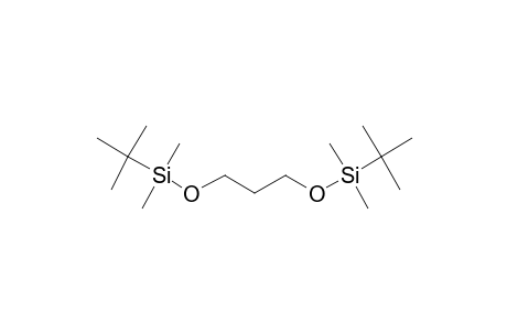 1,3-Propanediol, 2tbdms derivative