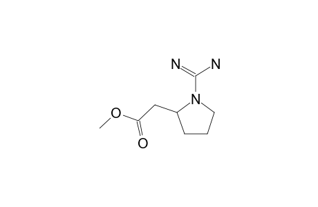 CIMIPROMIDINE_METHYLESTER