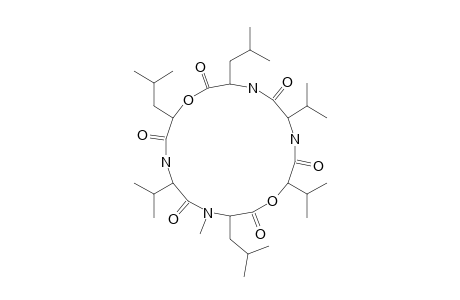 SPORIDESMOLIDE-4