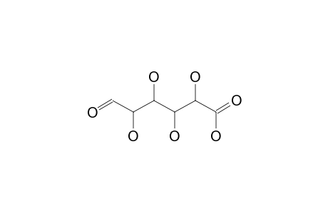 D-Glucuronic acid