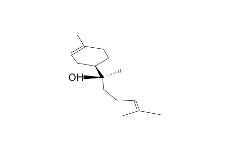 epi-.alpha.-Bisabolol