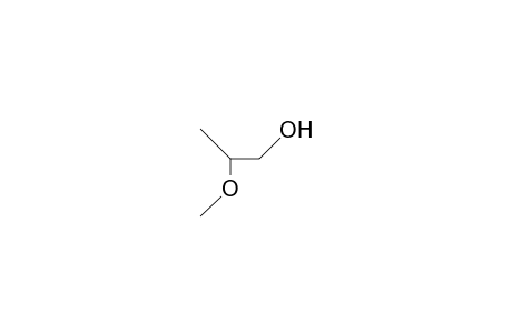 2-METHOXY-1-PROPANOL