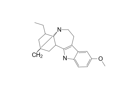 Ibogaine