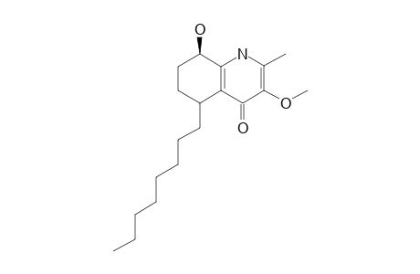 8-DIHYDROANTIDESMONE