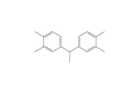 1,1-Bis(3,4-dimethylphenyl)ethane