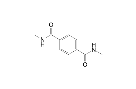 N,N'-dimethylterephthalamide