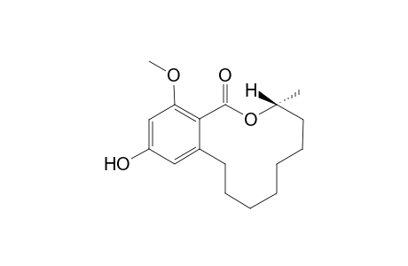 (R)-Lasiodiplodin