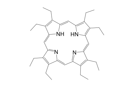 EINECS 220-243-8