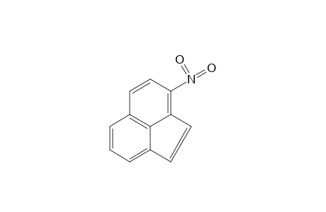 3-nitroacenaphthylene