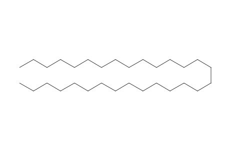 n-Triacontane