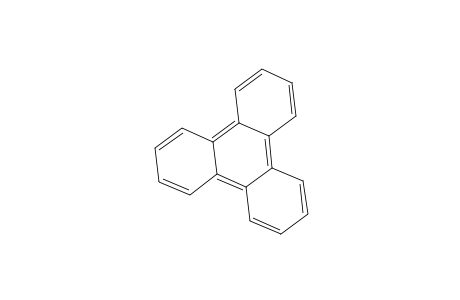 Triphenylene