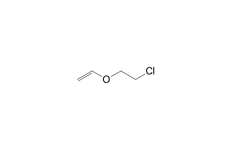 2-Chloroethylvinyl ether