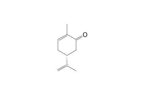 R-(-)-Carvone