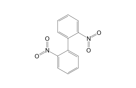 2,2'-Dinitrobiphenyl