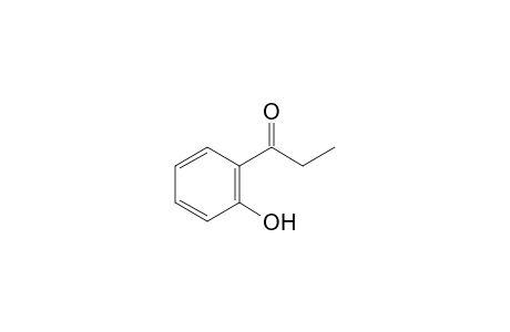 2'-Hydroxypropiophenone