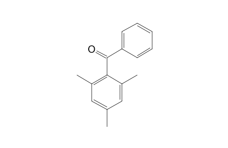 2,4,6-Trimethylbenzophenone