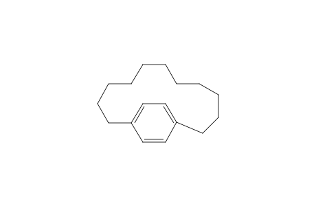 (11)Paracyclophane