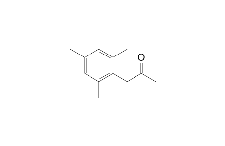 1-Mesitylpropan-2-one