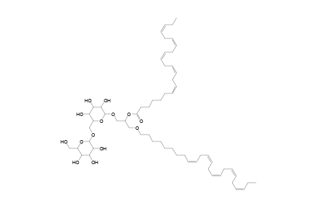 DGDG O-24:5_22:5