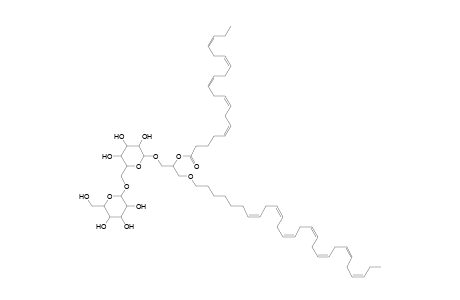 DGDG O-28:7_20:5