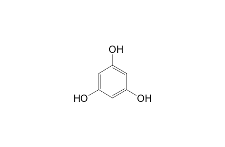 Phloroglucinol