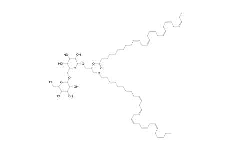 DGDG O-28:6_28:6