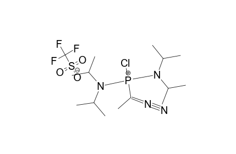 LANGTJMVDZPTMM-UHFFFAOYSA-M