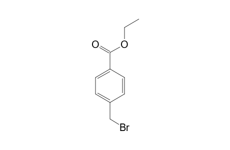 Ethyl 4-(bromomethyl)benzoate