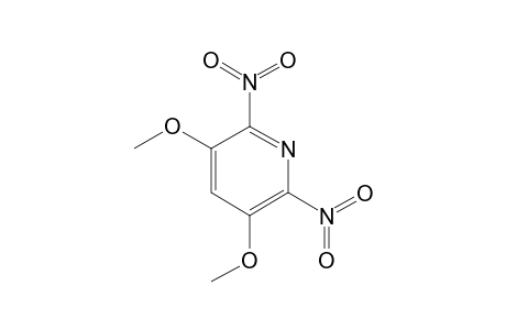 3,5-DIMETHOXY-2,4,6-TRIAMINO-PYRIDINE