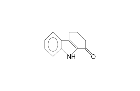 3,4-dihydro-1(2H)-carbazolone