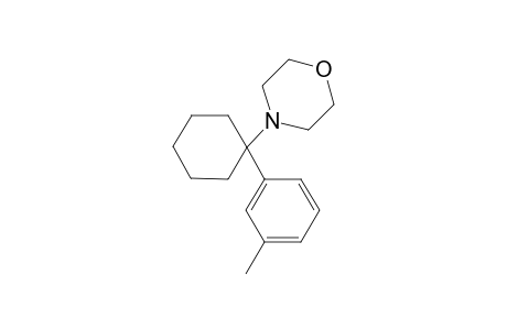 3-Me PCMo