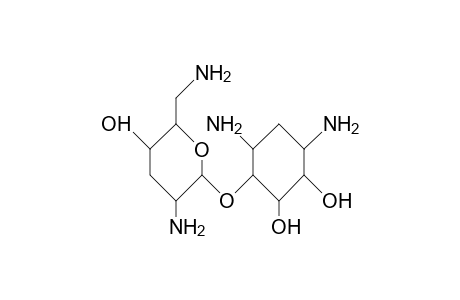 NEBRAMIN