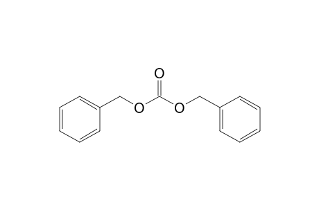 Dibenzyl carbonate