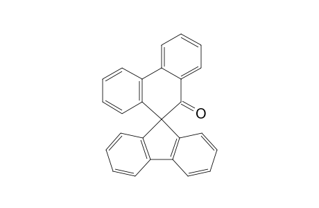 SPIRO[FLUORENE-9,9'-(10'H)-PHENANTHREN]-10'-ONE