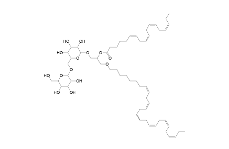 DGDG O-26:6_18:4