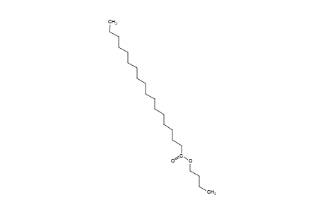 n-Butyl stearate