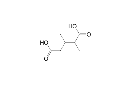 2,3-DIMETHYLGLUTARIC ACID