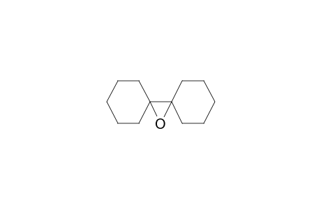 13-Oxadispiro[5.0.5.1]tridecane