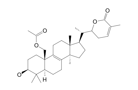 COLOSSOLACTONE-B