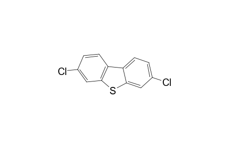 3,7-DICHLORO-DIBENZOTHIOPHENE