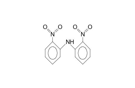 2,2'-dinitrodiphenylamine