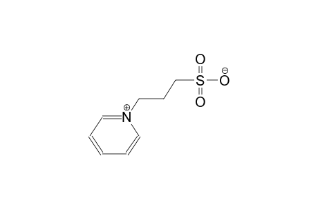 1-(3-Sulfopropyl)pyridinium hydroxide inner salt