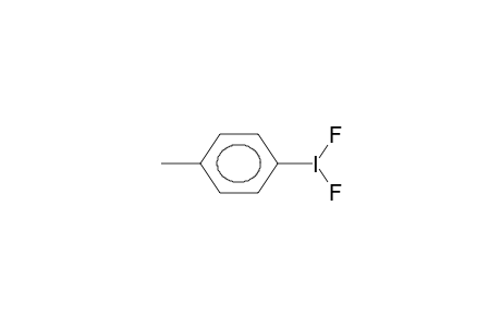 Difluoroiodotoluene