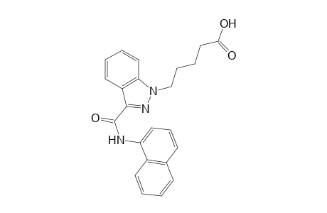 MN-18-M (HOOC-) MS2