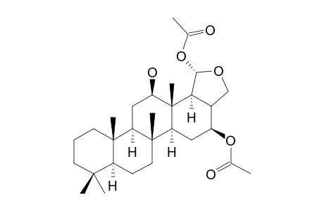 17,24-DIHYDROHETERONEMIN