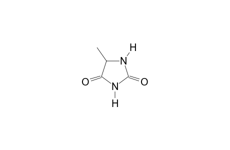 5-Methylhydantoin