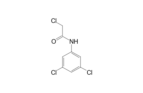 2,3',5'-Trichloroacetanilide