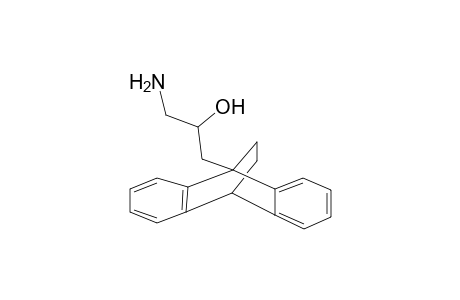 Maprotiline-M (nor-HO-) isomer 2 MS2