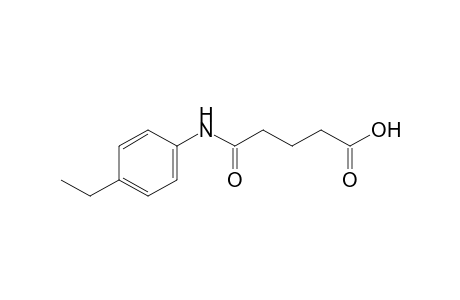 4'-Ethylglutaranilic acid