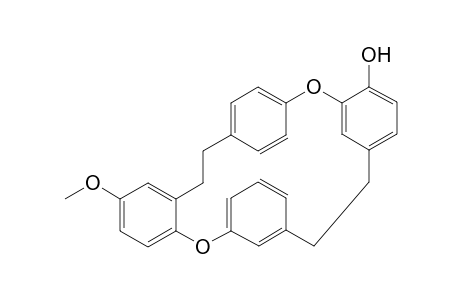 Marchantin I